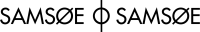 Samsoe Tolosa